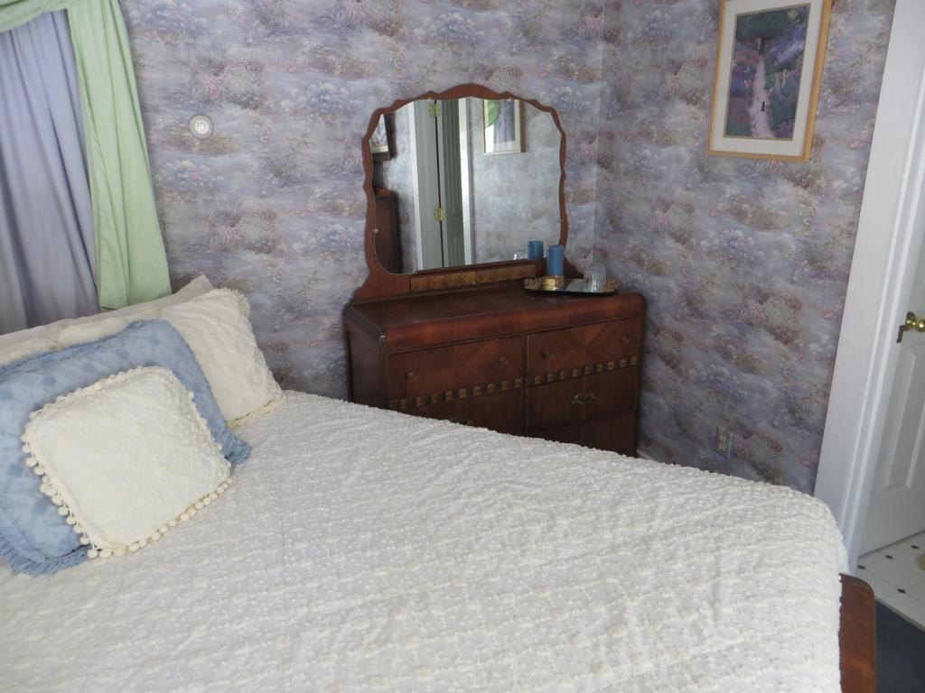 فيرجينيا سيتي Edith Palmer'S Country Inn, Historical Bed & Breakfast المظهر الخارجي الصورة