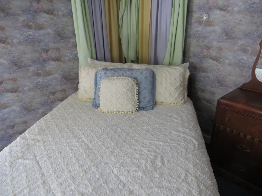 فيرجينيا سيتي Edith Palmer'S Country Inn, Historical Bed & Breakfast المظهر الخارجي الصورة